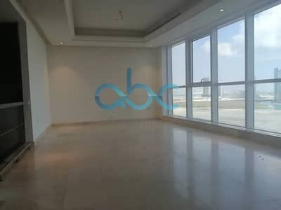 Huge 1+1 in Al Reem | Full Amenties | 4 Cheques Huge 1+1 in Al Reem | Full Amenties | 4 Cheques