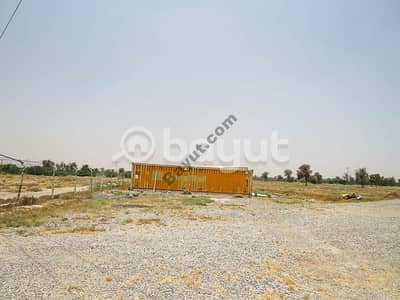 Hurry - Spacious Farm Land for Lease in Al Degdaga, RAK 392,346 sqft Hurry - Spacious Farm Land for Lease in Al Degdaga, RAK 392,346 sqft