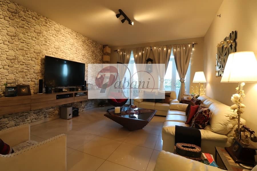 Gated Community Fantastic 3 Bed|Motivated Seller Gated Community Fantastic 3 Bed|Motivated Seller