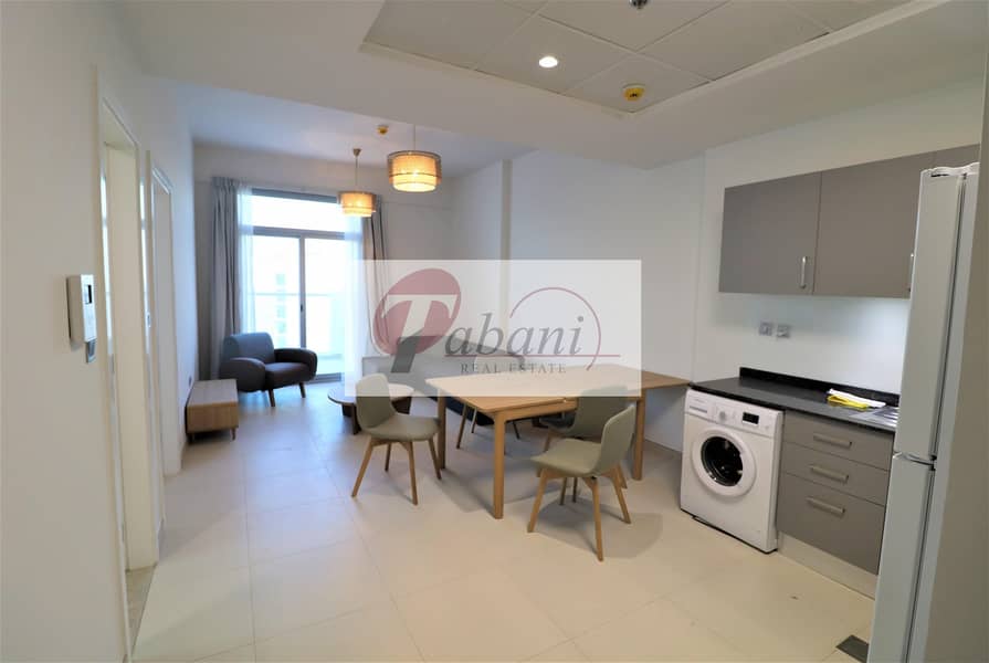 Cozy | Spacious| Comfortable Living Cozy | Spacious| Comfortable Living