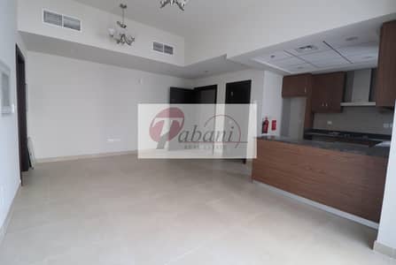 Deal of the day| Spectacular Pool view | One month free Deal of the day| Spectacular Pool view | One month free