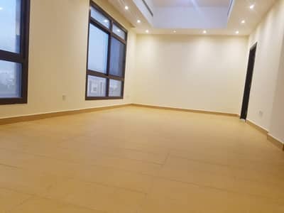 Awesome amazing apartment 3 bedrooms with master maid room near to SHANGHAI HOTEL BETWEEN
