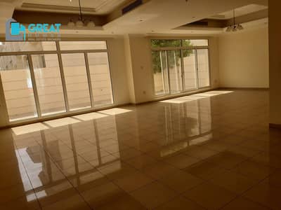4 Bedroom Villa For Rent In Mirdif 4 Bedroom Villa For Rent In Mirdif
