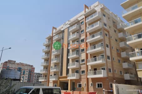 No Commission Amazing Studio in Al Harameen No Commission Amazing Studio in Al Harameen