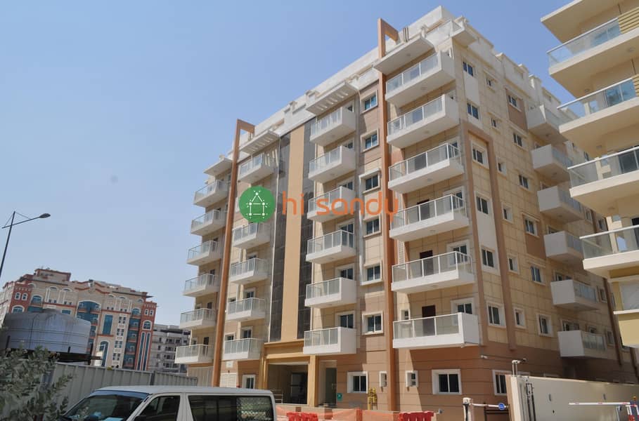 No Commission Amazing Studio in Al Harameen No Commission Amazing Studio in Al Harameen