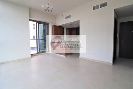 Never used| Perfectly Priced unit| Spacious finishing