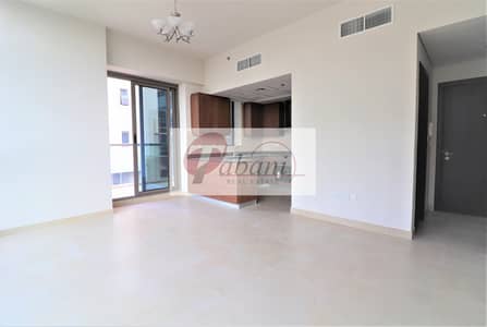 One Month Free|Affordable price|Balcony | Near To Shop One Month Free|Affordable price|Balcony | Near To Shop