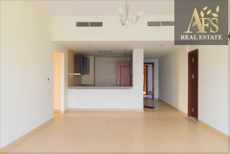 Stadium View | Spacious Apartment + Storage | Sports City Stadium View | Spacious Apartment + Storage | Sports City