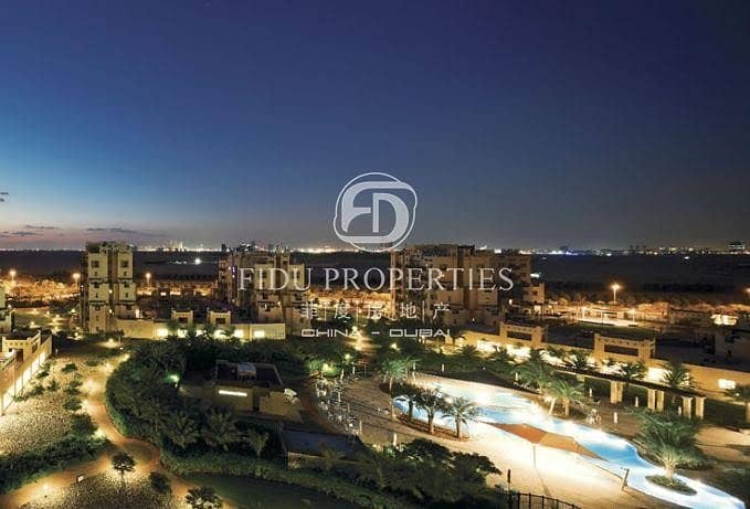 Cozy Apartment | Vacant on transfer | Hot deal Cozy Apartment | Vacant on transfer | Hot deal
