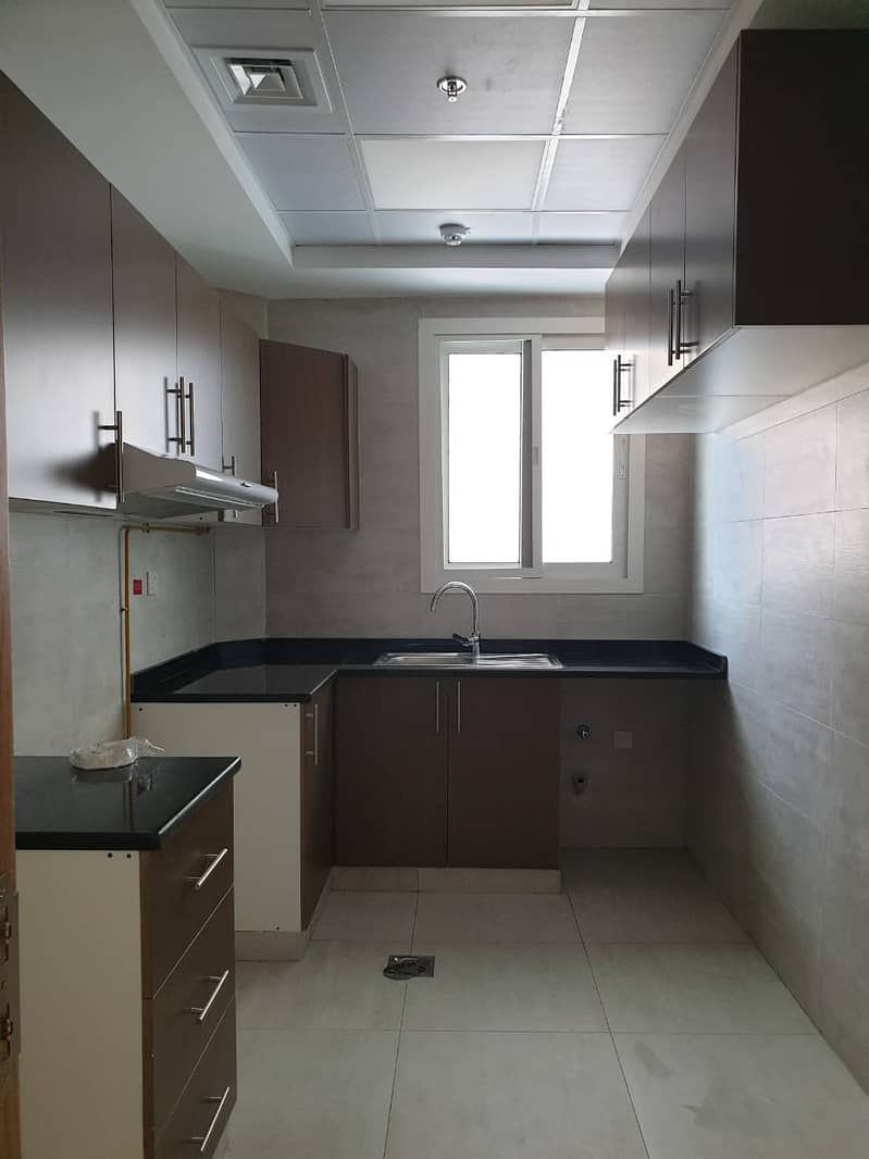 Квартира в Аль Варкаа，Аль Варкаа 1, 2 cпальни, 45000 AED - 4470030