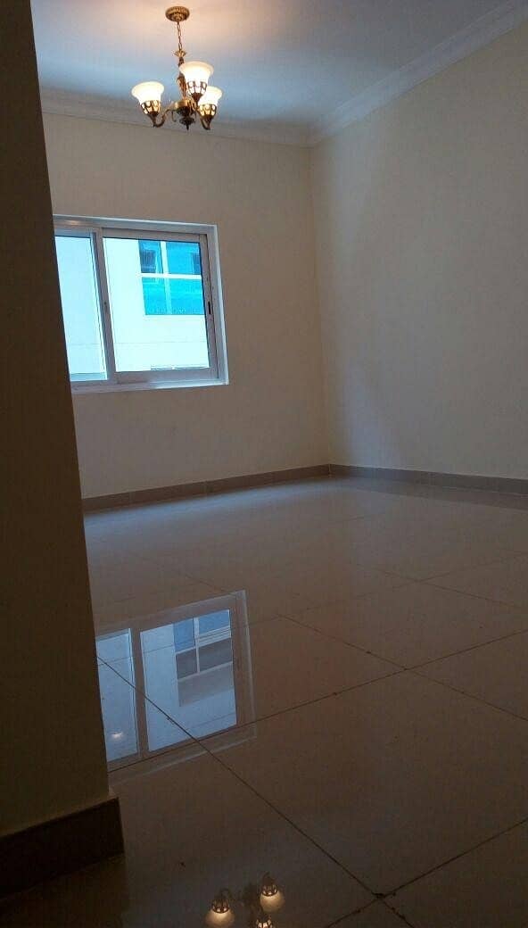 Spacious 3 BR hall apt in Karama to be available from 01/06/2020 onwards Spacious 3 BR hall apt in Karama to be available from 01/06/2020 onwards