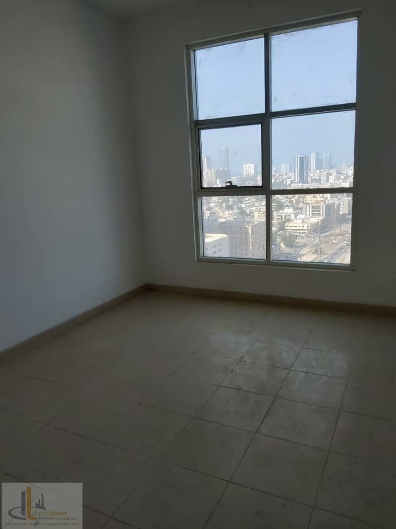 the cheapest two bedroom in all ajman ever