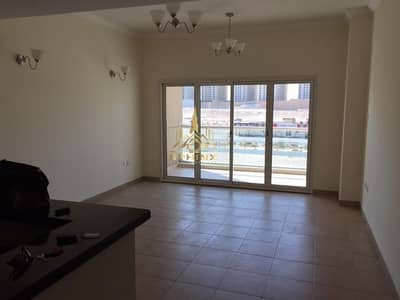 Golf view | 1BR apartment | Ready to move-in Golf view | 1BR apartment | Ready to move-in