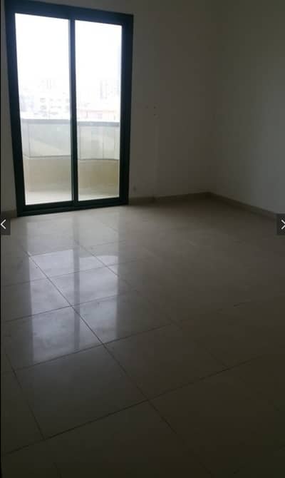 Rare Offer…! Big Size 2 Bedrooms AED 295,000 in Al Rashidiya Tower. . . ! Rare Offer…! Big Size 2 Bedrooms AED 295,000 in Al Rashidiya Tower. . . !