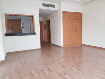 No deposit chiller free huge luxurious studio with kitchen appliances No deposit chiller free huge luxurious studio with kitchen appliances