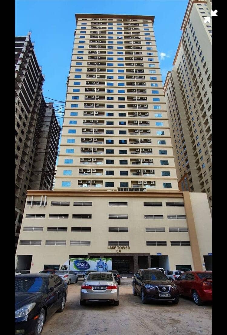 With Parking 2 bhk for rent in Lake Tower C4.20000 1410 SQ FT With Parking 2 bhk for rent in Lake Tower C4.20000 1410 SQ FT