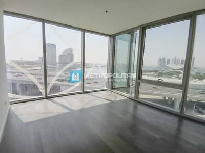 Creek and Canal View | Vacant | Best Price Creek and Canal View | Vacant | Best Price