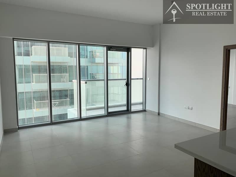 Spacious 1B/R - Umm Suqeim Road Al Barsha South - Montrose Residences Only 38K