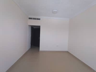 2BHK 3 BATHROOMS CHEAP PRICE FOR RENT 2BHK 3 BATHROOMS CHEAP PRICE FOR RENT