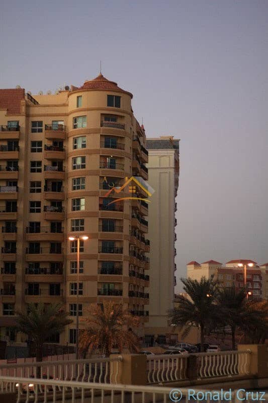 2 BEDROOM 2 BEDROOM