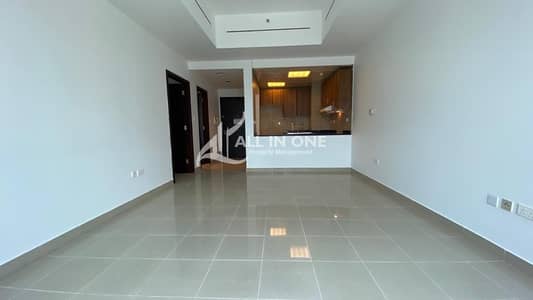 فلیٹ 2 غرفة نوم للايجار في شارع إلكترا، أبوظبي - Extraordinary 2BR in Open View with Facilities! فلیٹ 2 غرفة نوم للايجار في شارع إلكترا، أبوظبي - Extraordinary 2BR in Open View with Facilities!