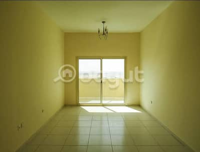 2 bhk for rent in Paradise Lake Tower with parking . 18000/- 1200 sq. ft 2 bhk for rent in Paradise Lake Tower with parking . 18000/- 1200 sq. ft