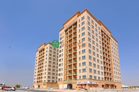 1 BHK | Brand New | Amazing OFFER!!! 1 BHK | Brand New | Amazing OFFER!!!