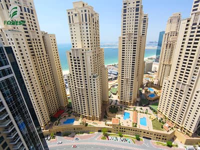 Vacant soon | 1 Bedroom | High floor | Sea View Vacant soon | 1 Bedroom | High floor | Sea View