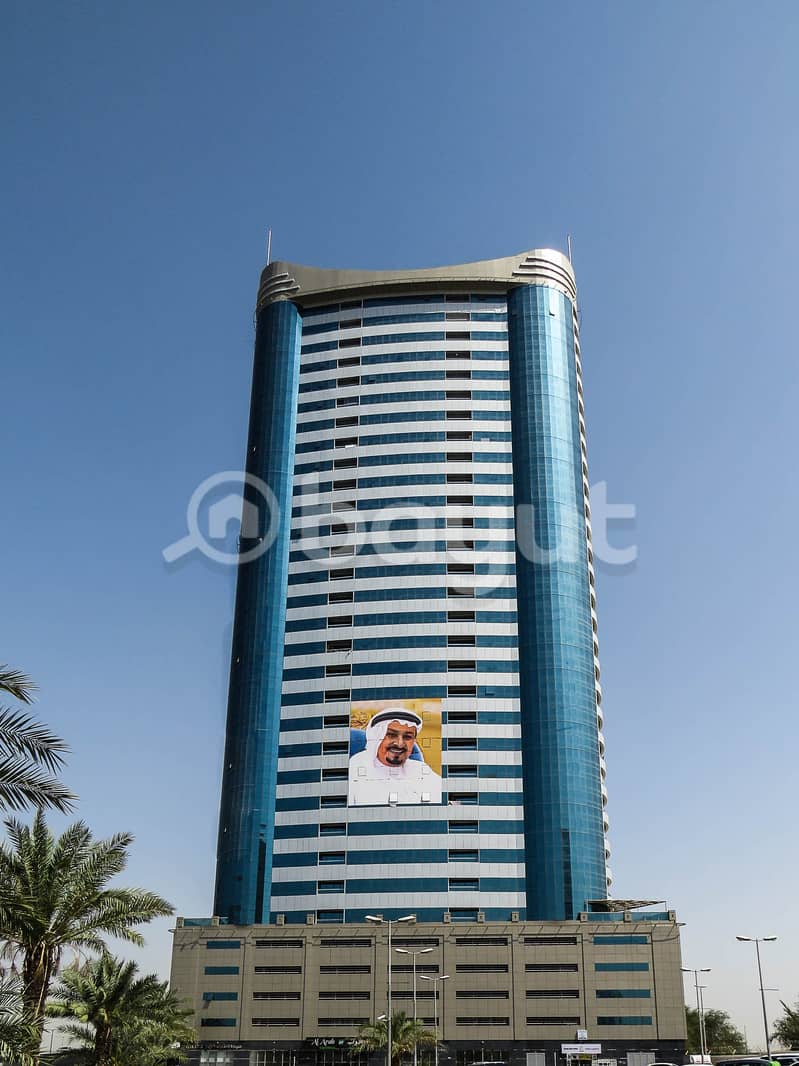 فرصه اعاده بيع بسعر مميز في برج الكنكيور غرفتين وصاله اطلاله مفتوحه فرصه اعاده بيع بسعر مميز في برج الكنكيور غرفتين وصاله اطلاله مفتوحه