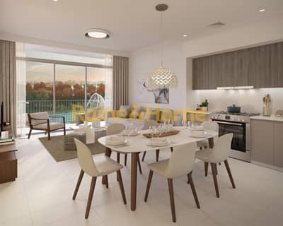 New Home for Entrepreneurs | Home Office for sale New Home for Entrepreneurs | Home Office for sale