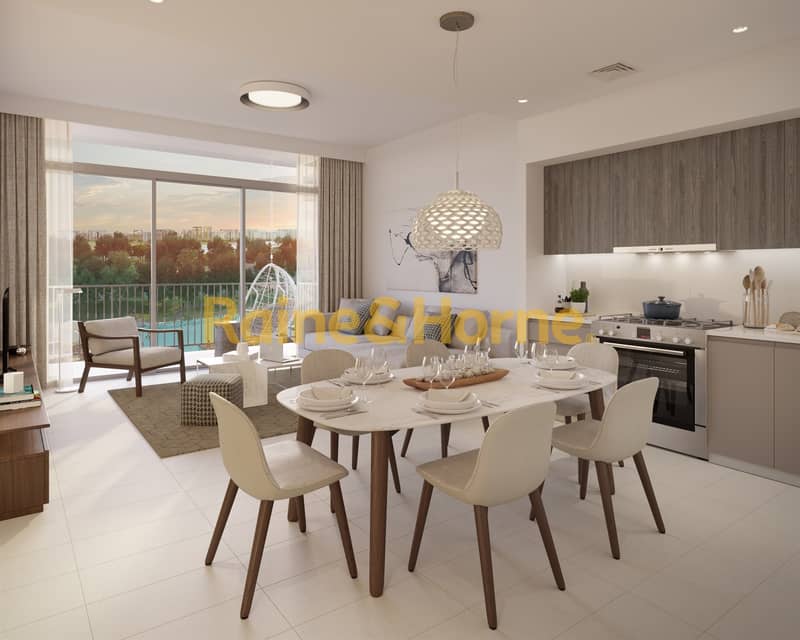 New Home for Entrepreneurs | Home Office for sale New Home for Entrepreneurs | Home Office for sale