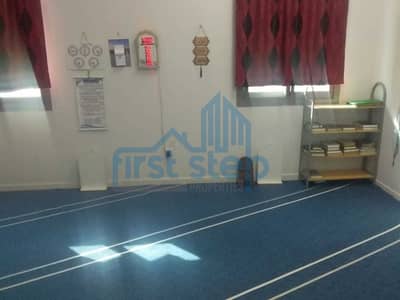 Best Offer! Multiple rooms for rent in Jebel Ali @ 2 Best Offer! Multiple rooms for rent in Jebel Ali @ 2