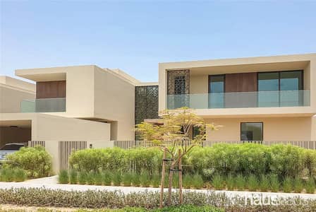 Pay 25% and Move In | 75% on 3 Years Post Payment Pay 25% and Move In | 75% on 3 Years Post Payment