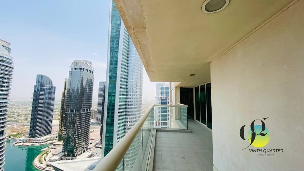 Next to metro; Superb views! Large and spacious layout Next to metro; Superb views! Large and spacious layout