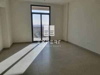 Amazing studio in Dania 2 for Rent. Amazing studio in Dania 2 for Rent.