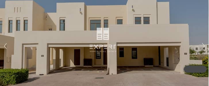 The biggest layout in Mira Oasis Phase 3 The biggest layout in Mira Oasis Phase 3