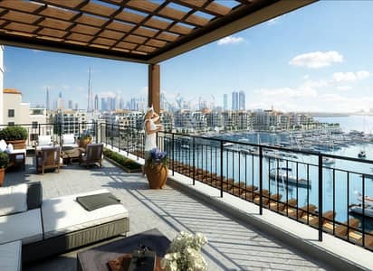 Brand New Apartments | Stunning Views | Seafront Living Brand New Apartments | Stunning Views | Seafront Living