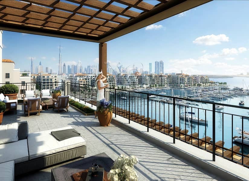 Brand New Apartments | Stunning Views | Seafront Living Brand New Apartments | Stunning Views | Seafront Living