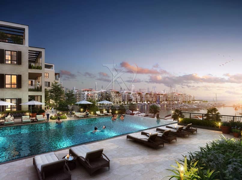 Park Facing | Spacious Apartment | Full Amenities Park Facing | Spacious Apartment | Full Amenities