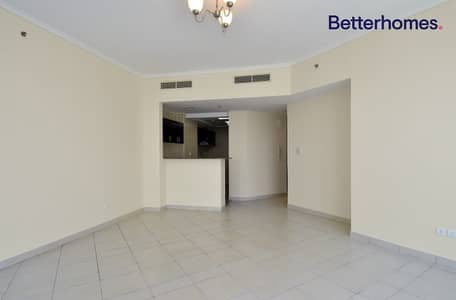 Vacant | 2 Bed | High Floor | Best Price Vacant | 2 Bed | High Floor | Best Price
