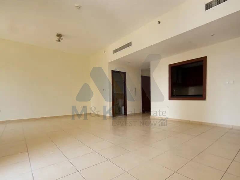 Hot Deal | 3 Bedroom Plus Maids Room | 2 Parkings Hot Deal | 3 Bedroom Plus Maids Room | 2 Parkings