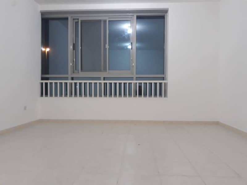 Good Deal !  Affordable  Price Two - Bedroom Apartment in Al Nahyan!
