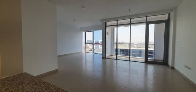 3 Bedroom Flat for Rent in Rawdhat Abu Dhabi, Abu Dhabi - Chic 3 BHK| Neat Finish| Maid Room+Amenities 3 Bedroom Flat for Rent in Rawdhat Abu Dhabi, Abu Dhabi - Chic 3 BHK| Neat Finish| Maid Room+Amenities