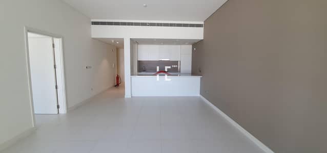 Ultra Modern 1BHK | Peaceful surrounding + Amenities Ultra Modern 1BHK | Peaceful surrounding + Amenities