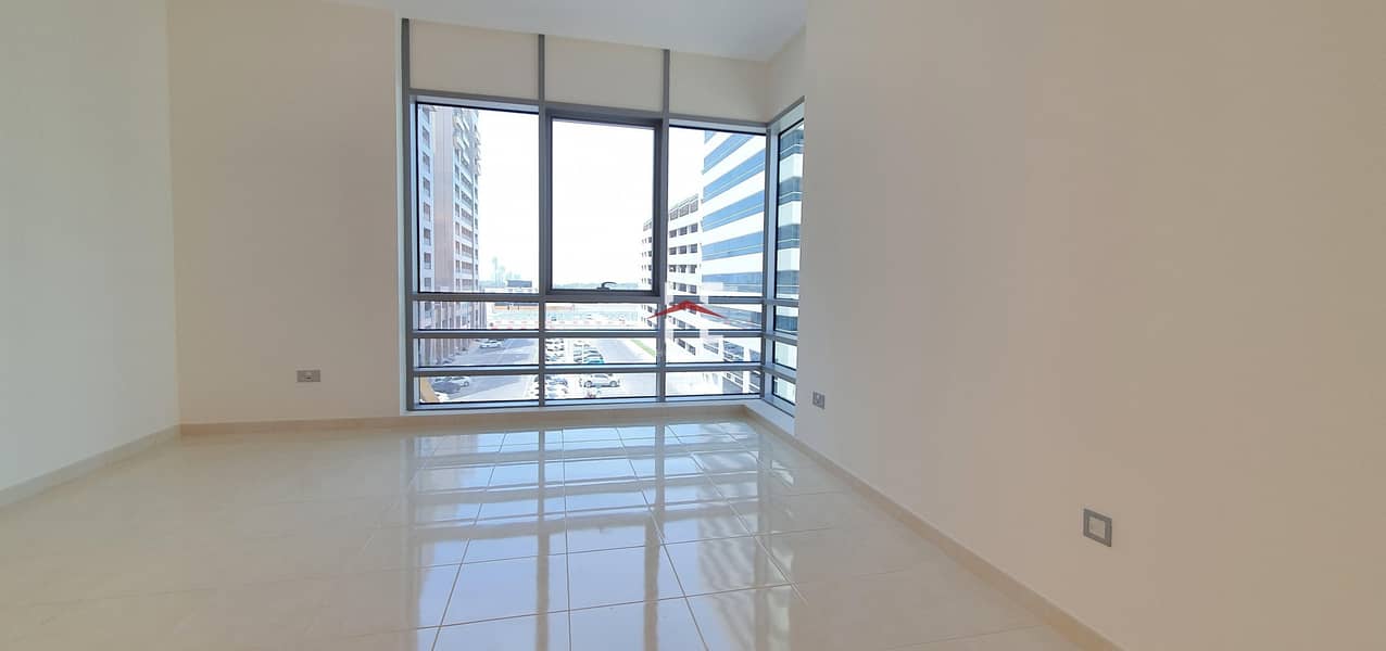 Brand New 2 BHK With Parking Brand New 2 BHK With Parking