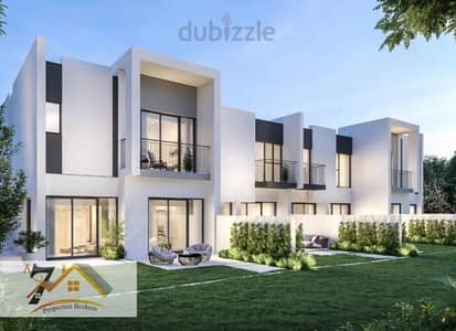 4 BR +MAID ROOM-FACING TO PARK-NO COMISSION NO DLD-7 YEARS PAYMENT PLAN 4 BR +MAID ROOM-FACING TO PARK-NO COMISSION NO DLD-7 YEARS PAYMENT PLAN