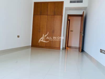 Quality Living 2BR with Basement Parking and Gym Quality Living 2BR with Basement Parking and Gym