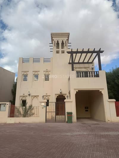 Don't Miss This Great Deal | 3 BR Townhouse Don't Miss This Great Deal | 3 BR Townhouse