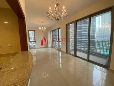 2 Bedroom Flat for Rent in Downtown Dubai, Dubai - Amazing 2 BR Apartment in Standpoint Tower A 2 Bedroom Flat for Rent in Downtown Dubai, Dubai - Amazing 2 BR Apartment in Standpoint Tower A