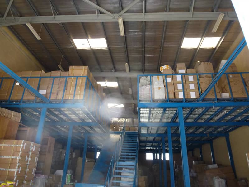 insulated and secured warehouse at industrial area 17 for sale in sharjah emirates insulated and secured warehouse at industrial area 17 for sale in sharjah emirates
